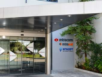 Intracom: Μείωση μετοχικού κεφαλαίου και επιστροφή κεφαλαίου στους μετόχους