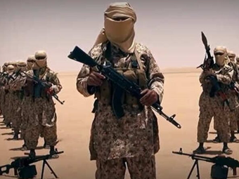 Αίγυπτος: Η Αλ Κάιντα στην Αραβική Χερσόνησο ανακοίνωσε το θάνατο του ηγέτη της