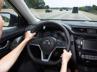 Διαθέσιμα στους οδηγούς μέσω του gov.gr το Point System και το ιστορικό ΚΤΕΟ