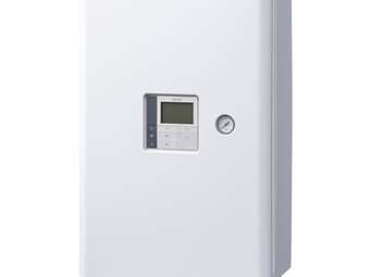 Αντλίες θερμότητας Toshiba: Το οικονομικό και ενεργειακά αποδοτικό μέλλον της θέρμανσης έχει έρθει