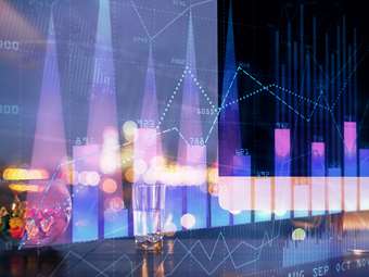 Eurobank Equities: Βλέπει άνοδο 16% στο Χρηματιστήριο φέτος - Ισχυρό ράλι στις τράπεζες το α’ εξάμηνο - Ποια είναι τα top picks του 2026