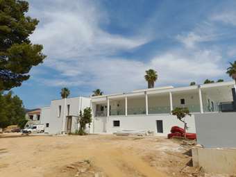 Δωρεά 325.000 ευρώ για την επέκταση του Αρχαιολογικού Μουσείου Χώρας Μεσσηνίας