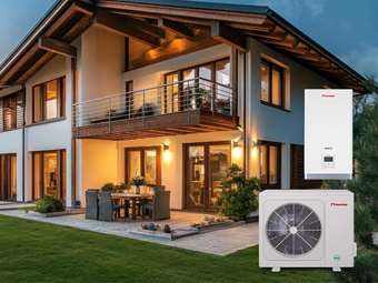 Διοικητικές αλλαγές στην Inventor