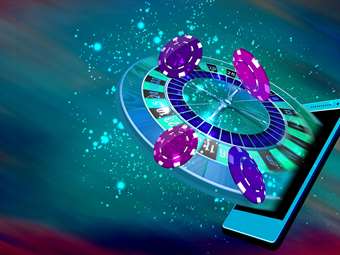 Σε τροχιά ανάπτυξης η αγορά τυχερών παιχνιδιών – Στα 12 δισ. τα πονταρίσματα το 9μηνο, διψήφια η αύξηση στο online