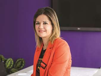 ReSight: Οι δεσμεύσεις για το περιβάλλον ως ευκαιρίες για τις επιχειρήσεις