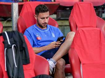 "Πνίγηκε στην πισίνα" το πόρισμα του ιατροδικαστή για τον Τζορτζ Μπάλντοκ - Το περίεργο εύρημα στην καρδιά