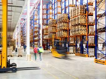 Στην τελική ευθεία η επένδυση της HIG στον Ασπρόπυργο