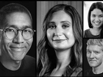 Οι πλουσιότεροι αυτοδημιούργητοι δισεκατομμυριούχοι κάτω των 40 ετών για το 2025