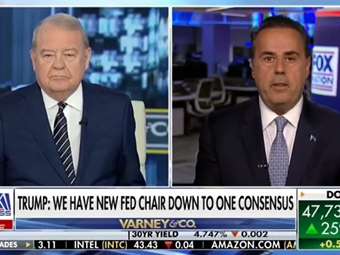 Στ. Παπασταύρου: Από το Αιγαίο μέχρι τον Ατλαντικό, η ενέργεια αλλάζει τη γεωπολιτική αρχιτεκτονική, με την Ελλάδα ως κεντρικό πυλώνα