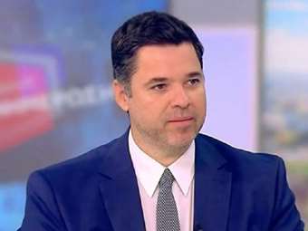 Θ. Κοντογεώργης: Η κυβέρνηση συνεχώς αναζητά λύσεις για ενίσχυση της στήριξης του πρωτογενούς τομέα