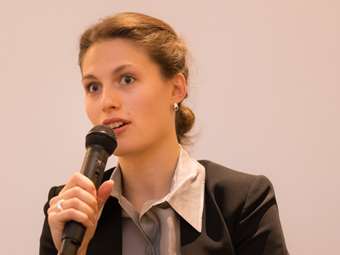 Kaedim: Η startup που αλλάζει τα δεδομένα στο 3D βάζει στόχο την Ελλάδα