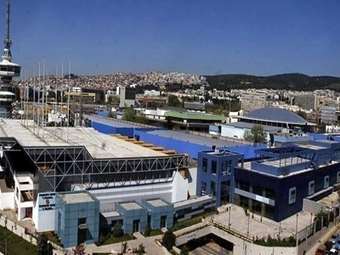 Διοργάνωση εκδήλωσης στην 88η ΔΕΘ για την ανάδειξη του ρόλου της Διασποράς στην οικονομική ανάπτυξη των χωρών