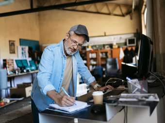 Στηρίζοντας την ανάκαμψη: Η Εθνική Τράπεζα προσφέρει χρηματοδότηση και καθοδήγηση σε πολύ μικρές και μικρές επιχειρήσεις της Περιφέρειας Θεσσαλίας, μέσω του ΤΕΠΙΧ ΙΙΙ