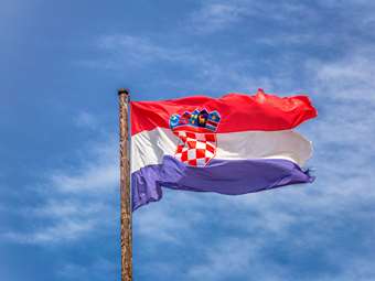 Κροατία: Δεν εγκρίθηκε από τη Βουλή η συμμετοχή στην ευρωπαϊκή αποστολή υποστήριξης του ουκρανικού στρατού