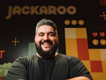 Μ. Μαντζουράνης (Jackaroo): Πουλήσαμε μέρος της εταιρείας στον όμιλο Vivartia