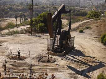 Ιράν - Ισραήλ: Να ετοιμαζόμαστε για νέο σπιράλ βίας;