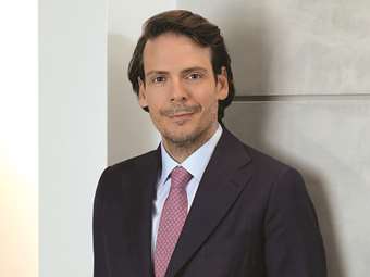 RONTIS: Καινοτομία, βιωσιμότητα και διεθνής ανάπτυξη στον χώρο του φαρμάκου