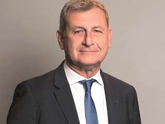 Βιώσιμες επενδύσεις υποδομής: Το νέο μοντέλο ανάπτυξης της Ολυμπίας Οδού