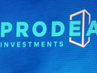 Prodea: Διάθεση 12.749.177 μετοχών από INVEL REAL ESTATE (NETHERLANDS) II B.V