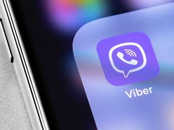 Ρωσία: Αποκλεισμός του Viber με εντολή της εποπτικής αρχής τηλεπικοινωνιών
