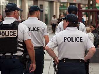 Γαλλία: Δύο παιδιά νεκρά εξαιτίας έκρηξης σε πολυκατοικία κοντά στη Λιόν