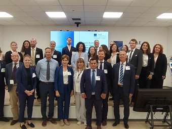 ΑΑΔΕ: Αξιοποίηση προηγμένων ψηφιακών εργαλείων για την καταπολέμηση της φοροδιαφυγής