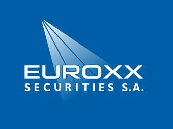 Euroxx Securities: Ενίσχυση του στελεχιακού της δυναμικού με έμφαση στην Επενδυτική Τραπεζική (Investment Banking)