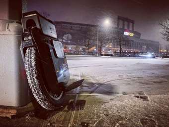 Χιονιάς, πλημμύρες και κατολισθήσεις παραλύουν τις ΗΠΑ – Τεράστιες καταστροφές και τρεις νεκροί στην Καλιφόρνια