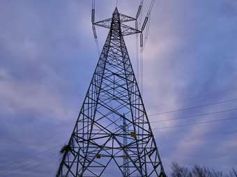 Αύξηση στις τιμές των "πράσινων" τιμολογίων ρεύματος για τον Ιούλιο - Από 14,24 έως 20,55 λεπτά/kWh