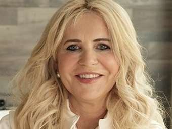 Μαρία Ντάβου: Η προώθηση της γυναικείας επιχειρηματικότητας αποτελεί στρατηγική επένδυση για την οικονομία και την κοινωνία