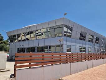 Πλειστηριασμοί: Νέα σφυριά για ιστορικά ονόματα και γνωστές βιομηχανίες