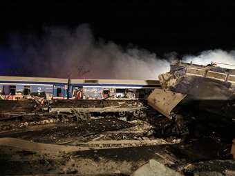 Ικονίου Θεόληπτος για Καρυστιανού: "Συγνώμη" για τις δηλώσεις "που του αποδίδονται" μετά την αντίδραση Βαρθολομαίου