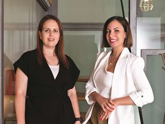 Procify: Αυτοµατοποιώντας τις ροές εργασίας, ενδυναµώνοντας τους εργαζοµένους