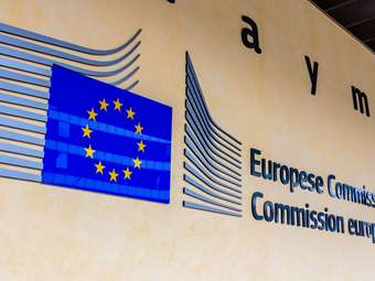 European Commission disburses RRF payment of 3.64 bln euros to Greece