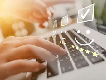 Πότε ξεκινά το ψηφιακό πελατολόγιο - Ποιοι επαγγελματίες και επιχειρήσεις θα το τηρούν