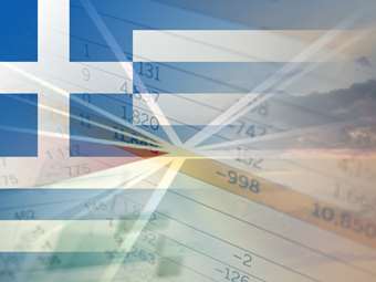 Forbes France: "Η Ελλάδα επενδύει στην τεχνολογία για την επανεκκίνηση της οικονομίας της"