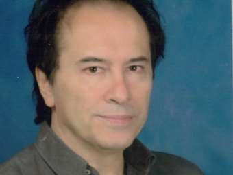 Το σχέδιο Ντράγκι και τα λάθη του