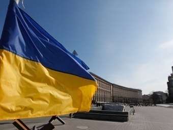 Ουκρανία - Ρωσία: Πρώτη ημέρα συνομιλιών στο Άμπου Ντάμπι χωρίς "σήμα" συμβιβασμού για το Εδαφικό