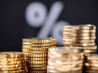 Περισσότερο ρευστό για κεφάλαια κίνησης ζητούν οι επιχειρήσεις - Πόσο αυξήθηκε η ζήτηση