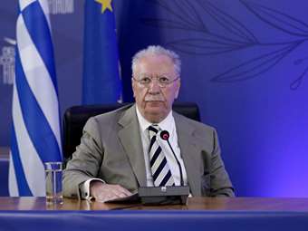 Μ. Σάλλας: Ελληνική Οικονομία 2024-2026: Επιτυχίες, αδυναμίες και ανισότητες