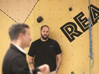 Ierax Analytix: 7 χρόνια "σύμμαχος" των κορυφαίων εταιρειών