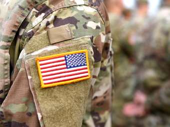 Οι ένοπλες δυνάμεις των ΗΠΑ πήραν άδεια να χρησιμοποιούν τα αεροδρόμια των Τρίνινταντ και Τομπάγκο