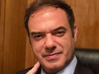 Υγείαν (Δημοσίαν) έχομεν