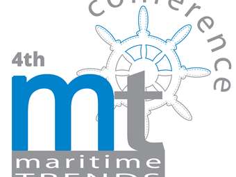 4o Maritime Trends Conference στις 14 Μαΐου