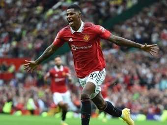 Μάντσεστερ Γιουνάιτεντ: Ζημιά $91,42 εκατ. το γ' τρίμηνο