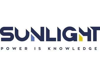 Η Sunlight Group ολοκληρώνει την πρώτη του πιστοποίηση ISO σε διεθνές επίπεδο