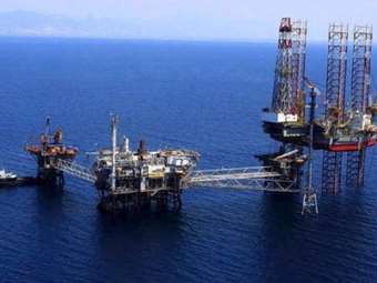 Υπουργική Σύνοδος Ενέργειας 3+1: Ελλάδα, ΗΠΑ, Κύπρος, Ισραήλ δεσμεύονται για την ενίσχυση της ενεργειακής ασφάλειας στην Αν. Μεσόγειο