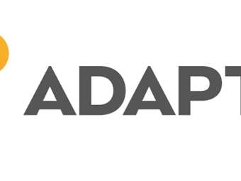 ADAPTIT: Ολοκλήρωση και παράδοση Έργου APIS για το Υπουργείο Προστασίας του Πολίτη