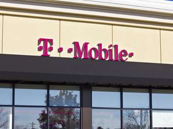 T-Mobile: Χάκερς έκλεψαν δεδομένα περίπου 37 εκατομμυρίων πελατών