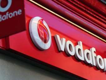 Η Vodafone πωλεί την ουγγρική της μονάδα έναντι 1,7 δισ. ευρώ